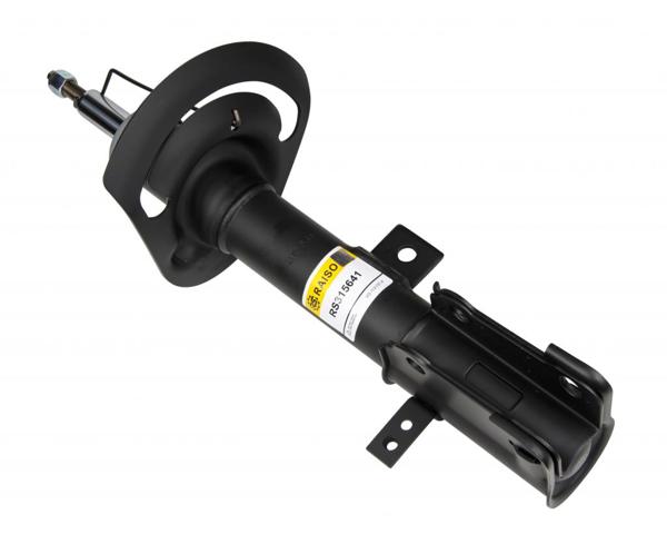 Амортизаторная стойка передняя левая RS315641 RAISO