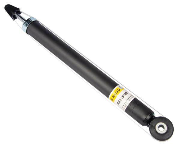 Цилиндр подвески RS315868 RAISO