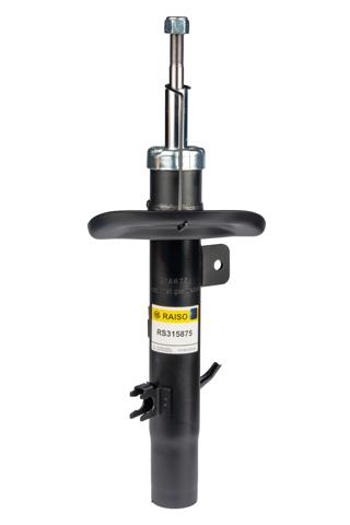 Передний правый амортизатор RS315875 RAISO