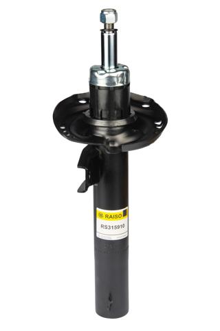 Амортизатор передней подвески RS315910 RAISO