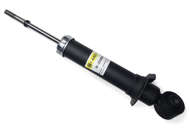 Амортизаторы задние RS315960 RAISO