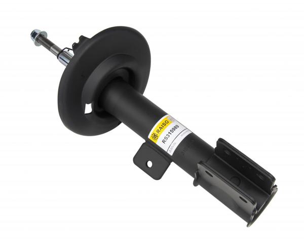 Стойка передняя правая RS315989 RAISO