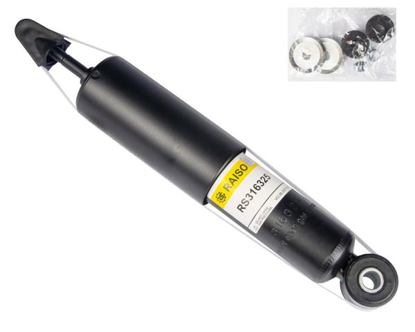 Амортизатор передний RS316325 RAISO