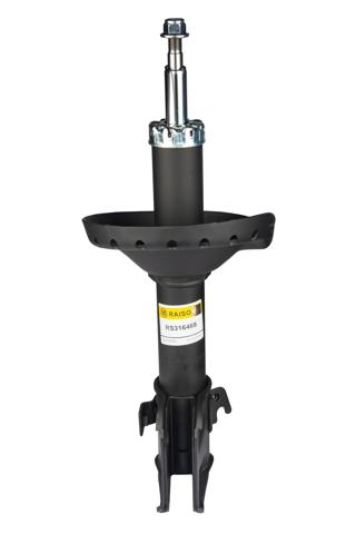 Амортизатор передний левый RS316468 RAISO