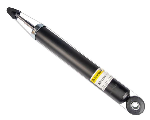 Цилиндр подвески RS316910 RAISO