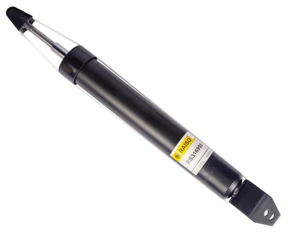 Стойка амортизатора задняя RS316998 RAISO