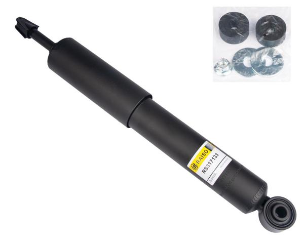 Стойка передняя RS317133 RAISO