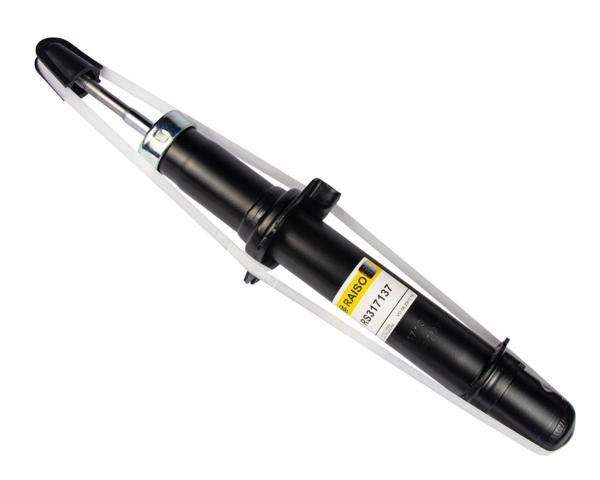 Стойка передняя RS317137 RAISO