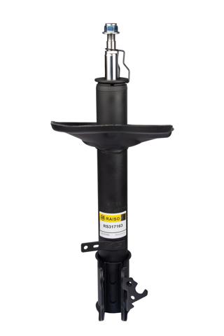Стойка передняя правая RS317163 RAISO