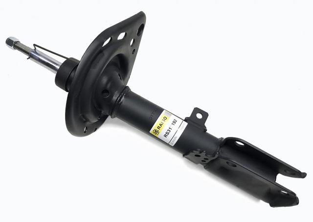 Задний левый амортизатор RS317192 RAISO