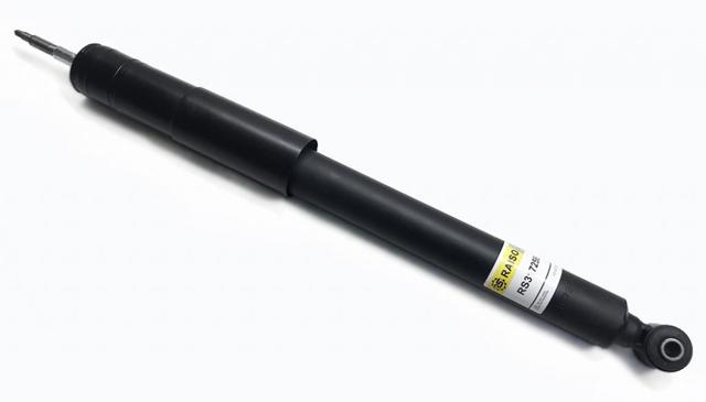 Стойка передняя RS317256 RAISO