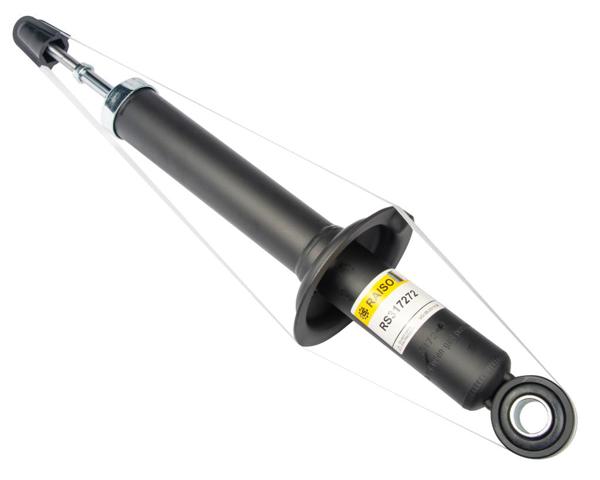 Амортизатор задней подвески RS317272 RAISO