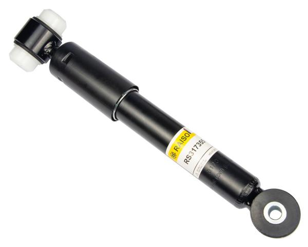 Цилиндр подвески RS317355 RAISO