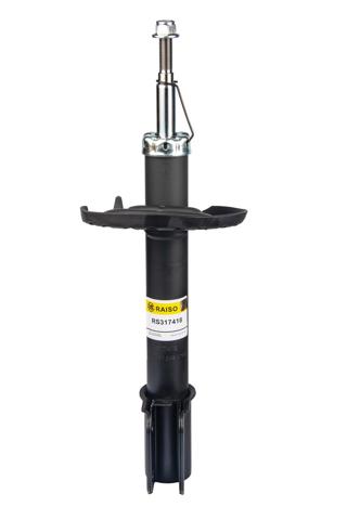 Стойка передняя RS317418 RAISO