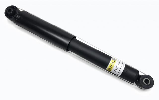 Стойка амортизатора задняя RS317421 RAISO