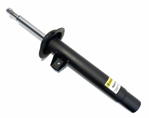 Передний правый амортизатор RS317548 RAISO