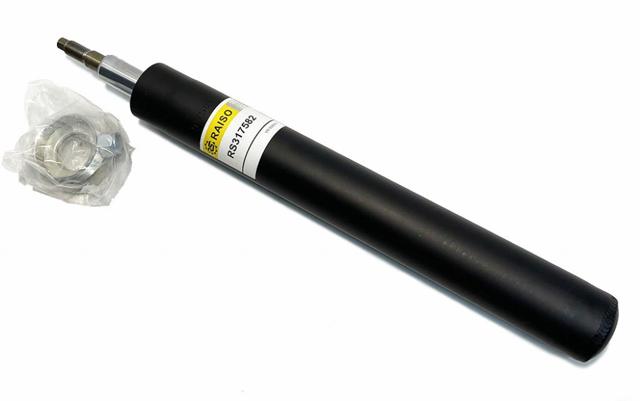 Амортизатор передней подвески RS317582 RAISO