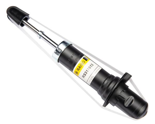 Амортизатор передней подвески RS317613 RAISO