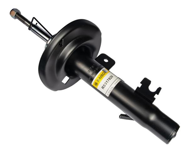 Амортизаторная стойка передняя левая RS317829 RAISO