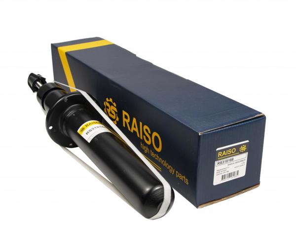 Стойка передняя RS318188 RAISO
