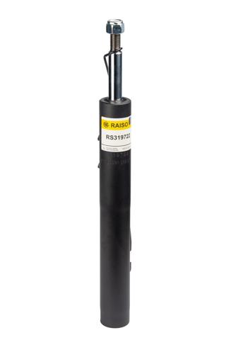 Амортизаторы передние RS319722 RAISO