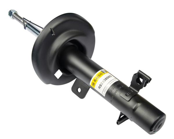 Амортизаторная стойка передняя левая RS3338005 RAISO
