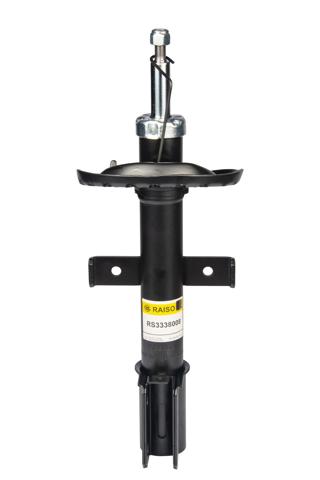Амортизаторы передние RS3338008 RAISO