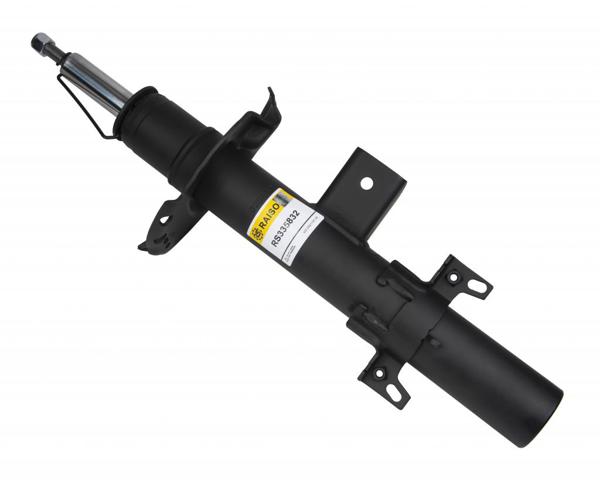 Амортизатор задний, левый RS335832 RAISO