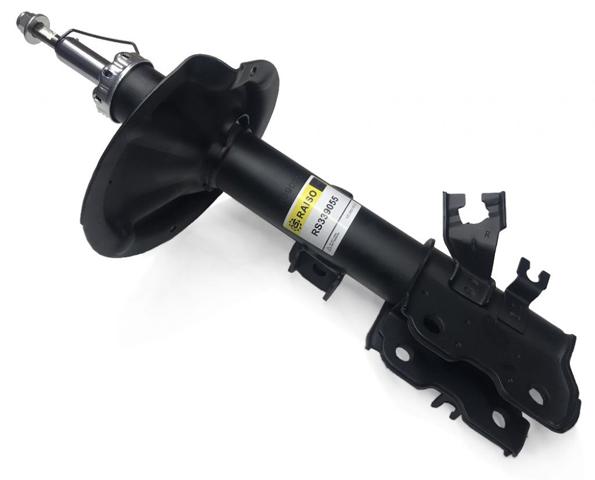 Стойка передняя правая RS339055 RAISO