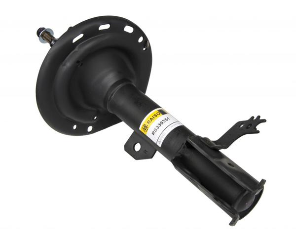 Передний правый амортизатор RS339351 RAISO