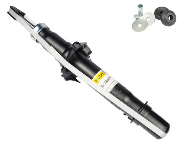 Передний правый амортизатор RS340036 RAISO