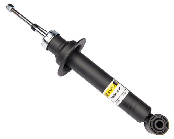Амортизатор передней подвески RS341445 RAISO