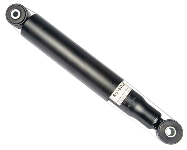 Стойка амортизатора задняя RS344301 RAISO