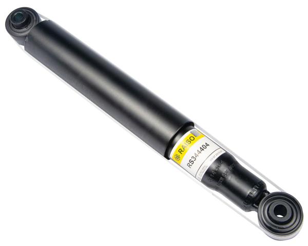 Цилиндр подвески RS344404 RAISO
