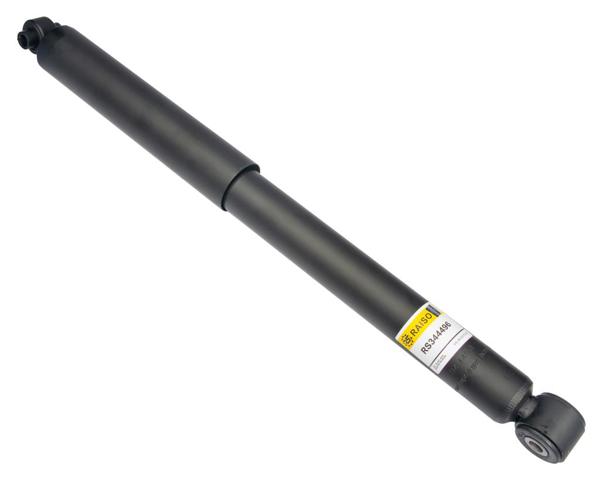 Цилиндр подвески RS344496 RAISO