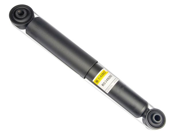 Задний правый амортизатор RS349203 RAISO