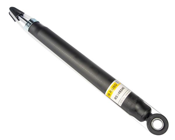 Амортизаторы задние RS349246 RAISO