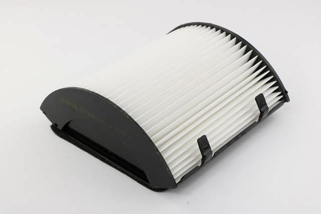 SHAFER SA0640 Фильтр салона в наличии Львов