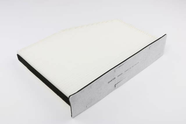 Фильтр салона SA181 SHAFER