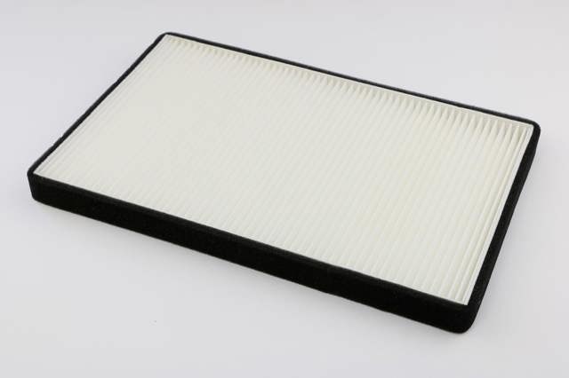 Фильтр салона SA33 SHAFER