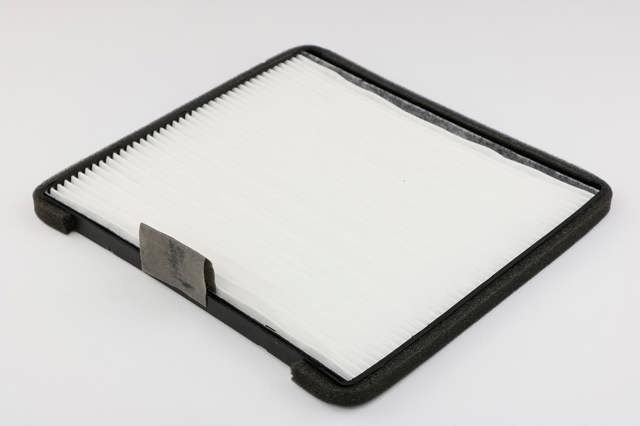 Воздушный фильтр салона SA624 SHAFER