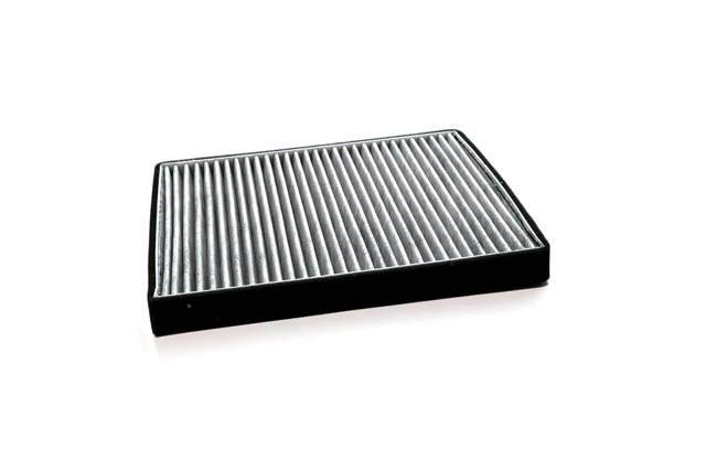 SAK10428 SHAFER Фильтр салона купить в Одесса