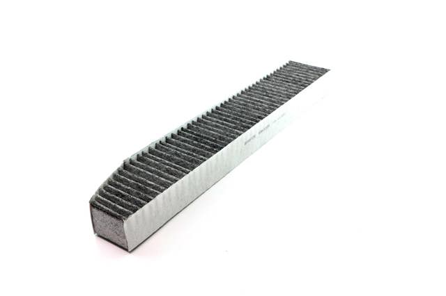 SAK1059 Фильтр салона купить Павлоград