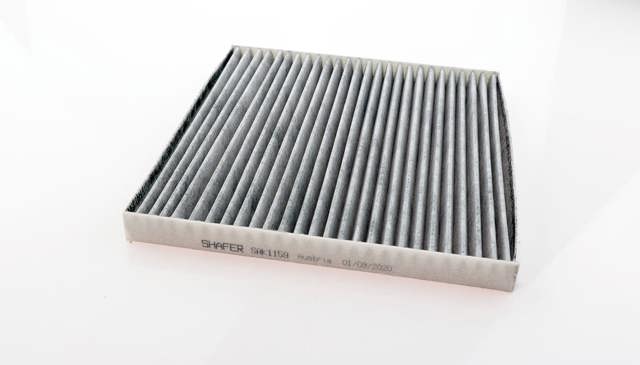 SHAFER SAK1159 Фильтр салона в наличии Житомир