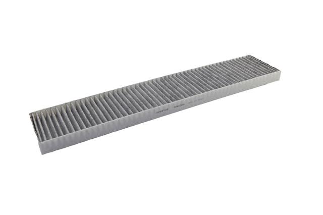 SAK226 Фильтр салона купить Черновцы