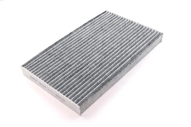SAK24480 SHAFER Фильтр салона купить в Киев