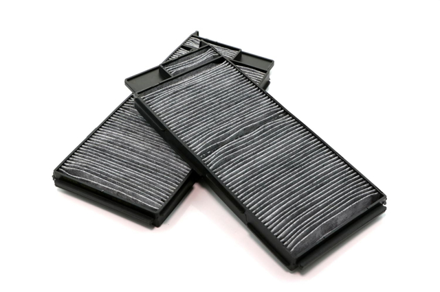 SAK24908 Фильтр салона купить Черновцы
