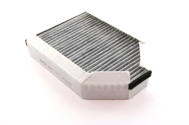 SAK364 Фильтр салона купить Черновцы