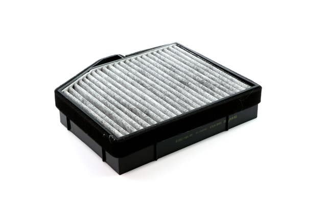SAK453 SHAFER Фильтр салона купить в Ужгород