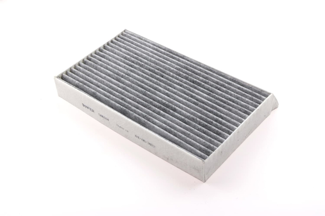 Фильтр салона SAK684 SHAFER